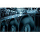 Arctic S12038-8K (3-Fan Pack) (ACFAN00302A)