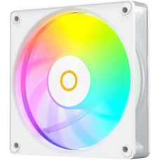 Ocypus GAMMA F12 ELITE WH ARGB (GAMMA-F12-WH1AM00E-GL)