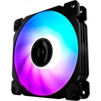 Qube FR-502 RGB 5color