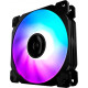 Qube FR-502 RGB 5color