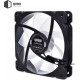 Qube FR-502 RGB 5color