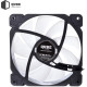 Qube FR-502 RGB 5color