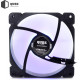 Qube FR-502 RGB 5color