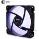 Qube FR-502 RGB 5color