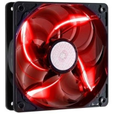 Cooler Master R4-L2R-20AR-R1