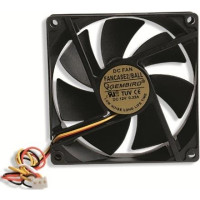 Gembird FANCASE2/BALL