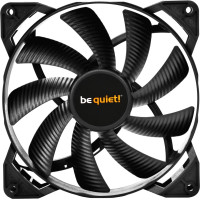 Be quiet! Pure Wings 2 140mm PWM High-Speed (BL083)