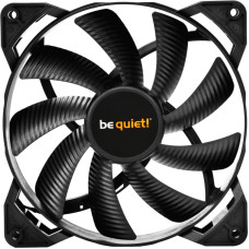 Be quiet! Pure Wings 2 140mm PWM High-Speed (BL083)