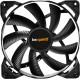 Be quiet! Pure Wings 2 140mm PWM High-Speed (BL083)