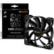 Be quiet! Pure Wings 2 140mm PWM High-Speed (BL083)
