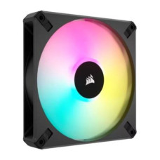 Corsair AF140 RGB Elite (CO-9050155-WW)