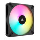 Corsair AF140 RGB Elite (CO-9050155-WW)