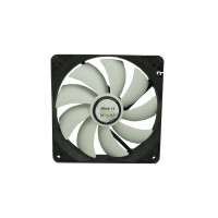 GELID Solutions Silent 14 (FN-SX14-10)