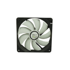 GELID Solutions Silent 14 (FN-SX14-10)