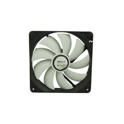 GELID Solutions Silent 14 (FN-SX14-10)