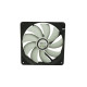 GELID Solutions Silent 14 (FN-SX14-10)