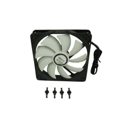 GELID Solutions Silent 14 (FN-SX14-10)