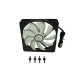 GELID Solutions Silent 14 (FN-SX14-10)