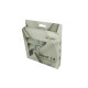 GELID Solutions Silent 14 (FN-SX14-10)