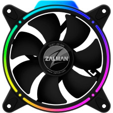Zalman RFD120A