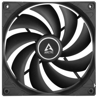 Arctic F14 (ACFAN00216A)