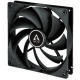 Arctic F14 (ACFAN00216A)
