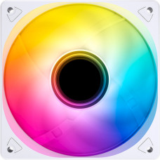 JONSBO SL-120W White