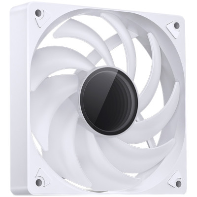 JONSBO SL-120W White