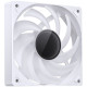 JONSBO SL-120W White