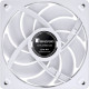 JONSBO SL-120W White