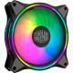 Cooler Master MasterFan MF120 Halo ARGB Sync (MFL-B2DN-18NPA-R1)