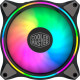 Cooler Master MasterFan MF120 Halo ARGB Sync (MFL-B2DN-18NPA-R1)