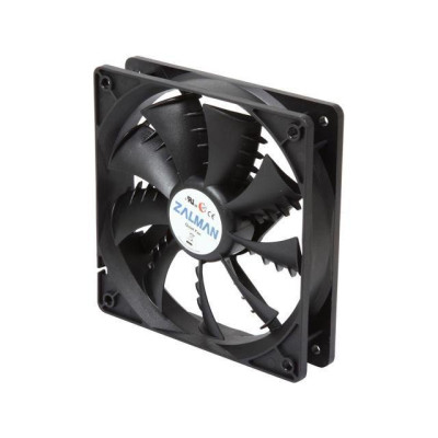 Aerocool Lightning 120 Blue (4713105951394)