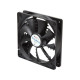 Aerocool Lightning 120 Blue (4713105951394)