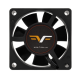 Frime FF6020.40