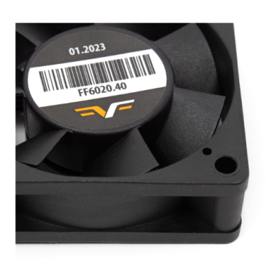 Frime FF6020.40