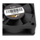 Frime FF6020.40