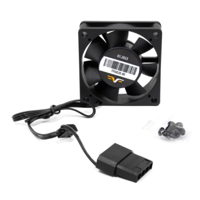 Frime FF6020.40