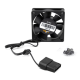 Frime FF6020.40