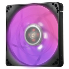 SilverStone FW124-ARGB Quiet Slim (SST-FW124-ARGB)