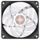 SilverStone FW124-ARGB Quiet Slim (SST-FW124-ARGB)