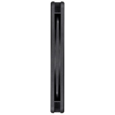 SilverStone FW124-ARGB Quiet Slim (SST-FW124-ARGB)