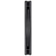 SilverStone FW124-ARGB Quiet Slim (SST-FW124-ARGB)