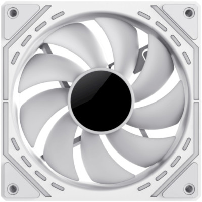 GameMax FN12A-S2I-W