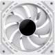 GameMax FN12A-S2I-W
