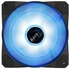 Aerocool P7-F12 Pro RGB Three Pack (4713105958867)