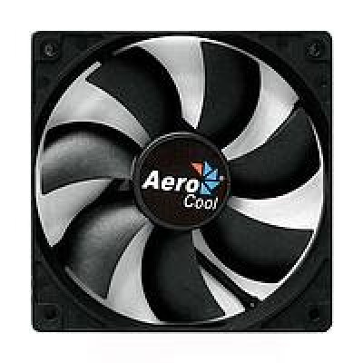 Aerocool P7-F12 Pro RGB Three Pack (4713105958867)