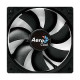Aerocool P7-F12 Pro RGB Three Pack (4713105958867)