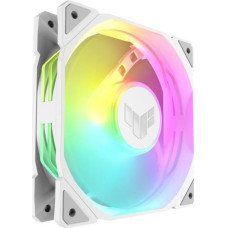 ASUS TUF Gaming TR120 ARGB White (90DA0093-B09000)