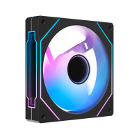 Ocypus GAMMA F12 ARGB BK (GAMMA-F12-BK1AM00X-GL)